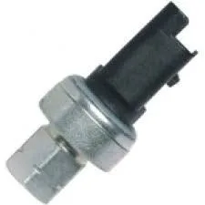 KLİMA BASINÇ MÜŞÜRÜ PARTNER-206-207-307-406-407 XSARA-C2-C3-C4-C5