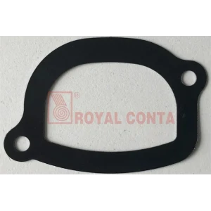 CONTA FIAT GRANDE PUNTO PALIO LINEA 1.4 16V. 199A6.000 MOTOR KAUÇUK KAPLI SAC