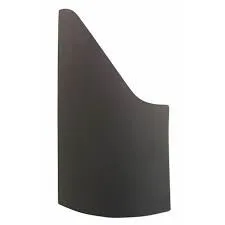 STOP ALT PLASTİĞİ TEK KAPI SOL KANGO III