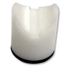 DİREKSİYON BASKI KEPI DOGAN KARTAL SAHIN DKS