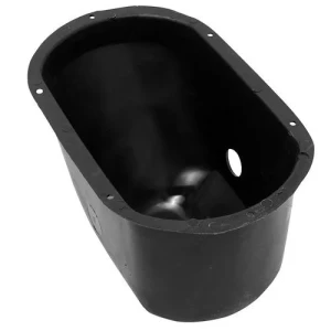 FAR TASI SOL R12