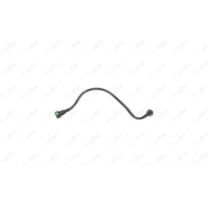 YEDEK SU DEPO BORUSU LAND ROVER DEFENDER STATİON WAGON (L663)LAND ROVER DISCOVERY V (L462)LAND ROVER DISCOVERY V VAN (L462)LAND ROVER RANGE ROVER IV (L405)LAND ROVER RANGE ROVER SPORT II (L494) İBRAŞ 34920