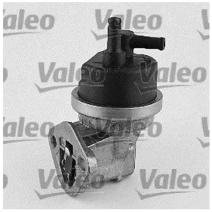 YAKIT POMPASI 8631 ALFA ROMEO