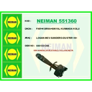 NEIMANBSC