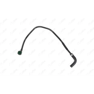 YAKIT BORUSU SEAT IBIZA IV (6J5, 6P1)SEAT IBIZA IV SC (6J1, 6P5)SEAT IBIZA IV ST (6J8, 6P8)SKODA FABIA II (542)SKODA FABIA II COMBİ (545)VOLKSWAGEN POLO V (6R1, 6C1) İBRAŞ 27792