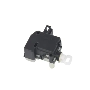 BAGAJ KİLİT MOTORU VW GOLF IV PASSAT
