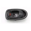 KAPI İÇ AÇMA KOLU SAĞ HYUNDAI ELANTRA 1996-2000 KIA SHUMA 2002-2004