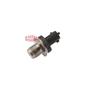 MAZOT DAĞITICI MÜŞÜRÜ DOBLO LİNEA PUNTO 55230978