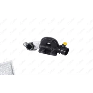 MANİFOLD SUSTURUCU BORUSU CITROËN BERLINGO KASA/BÜYÜK LİMUZİN (B9)CITROËN BERLINGO MULTISPACE (B9)CITROËN C4 COUPE (LA_)CITROËN C4 GRAND PICASSO I (UA_)CITROËN C4 I (LC_)CITROËN C4 I SEDANCITROËN C4 PICASSO I MPV (UD_)PEUGEOT 206 CC (2D)PEUGEOT 206 HATCHB
