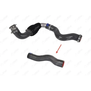 TURBO HORTUMU METAL BORU HARİÇOK İLE GÖSTERİLEN BÜYÜK HORTUM NISSAN PRIMASTAR PLATFORM ŞASİ (X83)OPEL VIVARO A MİNİBÜS/OTOBÜS (X83)OPEL VIVARO A PANELVAN/VAN (X83)OPEL VIVARO A PLATFORM ŞASİ (X83)RENAULT TRAFIC II MİNİBÜS/OTOBÜS (JL)RENAULT TRAFIC II PANE