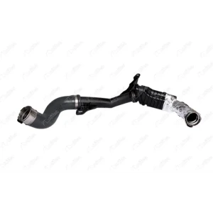 TURBO BORUSU DACIA DOKKER EXPRESS KASA/BÜYÜK LİMUZİNDACIA DOKKER MPV (KE_)DACIA DUSTER (HS_)DACIA LODGY (JS_)DACIA LOGAN IIDACIA SANDERO IIRENAULT CLIO IV (BH_)RENAULT CLIO IV GRANDTOUR (KH_)RENAULT CLIO IV KASA/EĞİK ARKA (BH_) İBRAŞ 11012