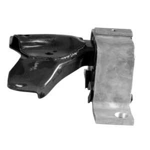 MOTOR TAKOZU SAĞ CLIO III MEGANE III / LOGAN 1.4 1.6 1.5 DCI