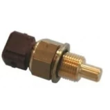 HARARET MÜŞÜRÜ PARTNER-106-206-406