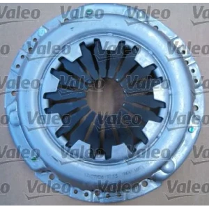 DEBRİYAJ SETI ALFA 145 146 1.4 16V 02.98