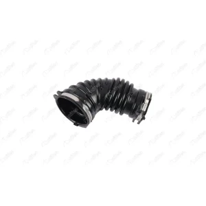HAVA FİLTRE HORTUMU OPEL ASTRA K B16 OPEL ASTRA K SPORTS TOURER B16 VAUXHALL ASTRA MK VII K B16 VAUXHALL ASTRA MK VII K STATİON WAGON B16