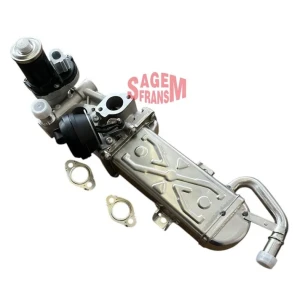 SAGEM
