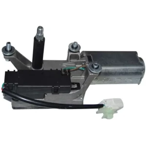 SİLECEK MOTORU ARKA DOBLO I 1.3 1.9 MTJ