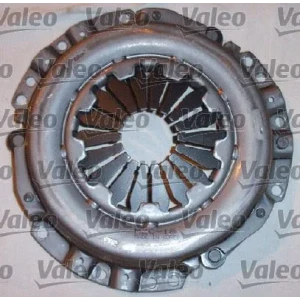 VALEO KORE