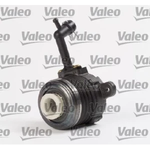 VALEO DEBRİYAJ
