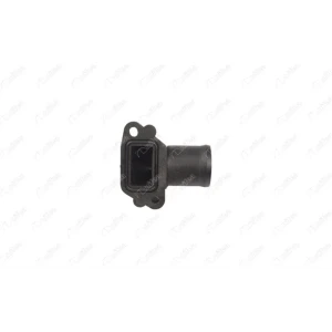 SU POMPA BORUSU DACIA LOGAN (LS_)DACIA LOGAN IIDACIA LOGAN MCV IIDACIA SANDERODACIA SANDERO IINISSAN KUBISTAR PANELVAN/VAN (X76)RENAULT CLIO I (B/C57_, 5/357_)RENAULT CLIO II (BB_, CB_)RENAULT CLIO II (BB_CB_)RENAULT CLIO II KASA/EĞİK ARKA (SB0/1/2_)RENAU