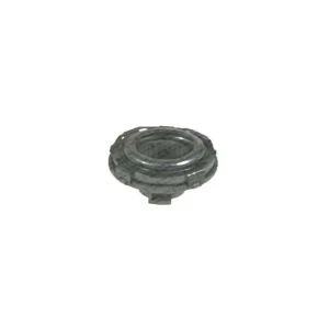 DEBRİYAJ RULMANI M124 M131 DKS 1.3 1.6