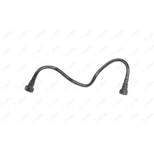 YAKIT BORUSU OPEL ASTRA K (B16)OPEL ASTRA K KASA/EĞİK ARKAOPEL ASTRA K SPORTS TOURER (B16)VAUXHALL ASTRA MK VII (K) (B16)VAUXHALL ASTRA MK VII (K) STATİON WAGON (B16) İBRAŞ 21083