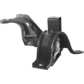 MOTOR TAKOZU ARKA DOBLO JTD 1.9