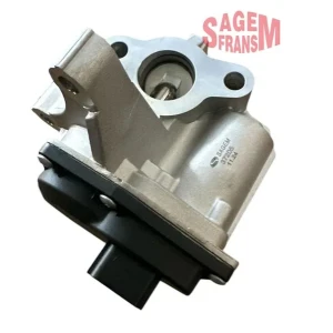 EGR VALFİ MEGAN III-TRAFIC-VIVARO III-SCENIC III