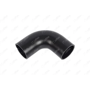 75MM X 85MM 15CM X 15CM DİRSEK HORTUMU POLYESTER KAT YOK SICAK VE SOĞUK SU KULLANIMI İÇİN ÜNİVERSAL ÜRÜNLER DİRSEK HORTUMLAR SU İÇİN