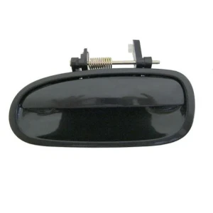 KAPI KOLU DIŞ ARKA SOL HONDA CİVİC 96-00