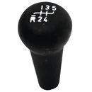VİTES TOPUZU TOROS R12