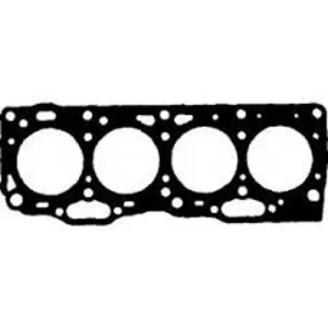 SİLİNDİR KAPAK CONTASI FIAT TEMPRADOĞAN SLX 1.6 . SACLI KLİNGERİT 1.80 MM 71753164