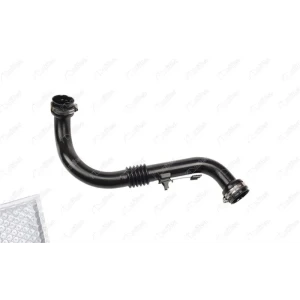 TURBO BORUSU RENAULT GRAND SCÉNIC II (JM0/1_)RENAULT MEGANE II (BM0/1_, CM0/1_)RENAULT MEGANE II COUPÉ-CABRİOLET (EM0/1_)RENAULT MEGANE II SEDAN (LM0/1_)RENAULT MEGANE II STATİON WAGON (KM0/1_)RENAULT SCÉNIC II (JM0/1_) İBRAŞ 11531