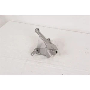 MOTOR TAKOZU MEGANE III FLUENCE 1.5 DCI 112539459R-112530003R