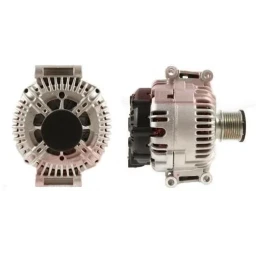 ALTERNATÖR MERCEDES