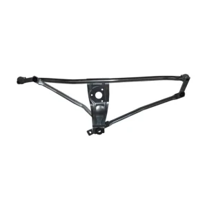 SİLECEK MEKANİZMASI MOTORSUZ R.9 1990-