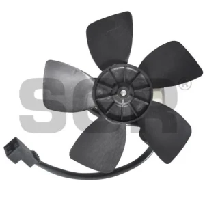 KALORIFER MOTORU TOFAS 12V PERVANELI DOGAN KARTAL SAHIN 287 MAKO CIFT DEVIRLI