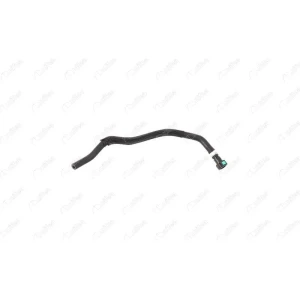 YEDEK SU DEPO HORTUMU FIAT TIPO HATCHBACK (356_, 357_) | EGEAFIAT TIPO SEDAN (356_, 357_) | EGEAFIAT TIPO STATİON WAGON (356_, 357_) | EGEA