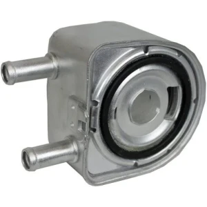 YAĞ SOĞUTUCUSU PARTNER I-206-306-307-407-BOXER-BERLINGO-C5-C8 -XSARA-JUMPER-JUMPY 2.0 HDİ