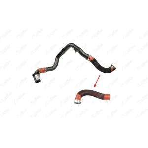 TURBO HORTUMU PLASTİK BORU HARİÇOK İLE GÖSTERİLEN BÜYÜK HORTUM NISSAN NV400 MİNİBÜS/OTOBÜS (X62, X62B)NISSAN NV400 PANELVAN/VAN (X62, X62B)NISSAN NV400 PLATFORM ŞASİ (X62, X62B)OPEL MOVANO B MİNİBÜS/OTOBÜS (X62)OPEL MOVANO B PANELVAN/VAN (X62)OPEL MOVANO