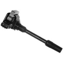 ATEŞLEME BOBİNİ CARISMA DA_ 1.8 G