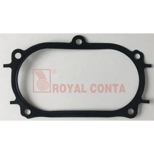 CONTA FIAT PALIO ALBEA 1.2 16V. 80 HP 188A5.000 MOTOR KAUÇUK KAPLI SAC