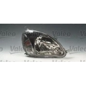 VALEO AYDINLATMA