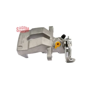 FREN KALİPERİ ARKA SAĞ 34 MM MEGAN II