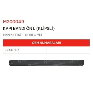 MARAL