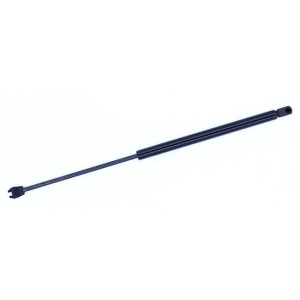 MOTOR KAPAK AMORTİSÖRÜ CHRYSLER CONCORDE 98-04