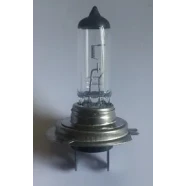 AMPÜL H7 55W 12V HALOGEN SUPER LIGHT