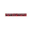YAZI FİORİNO PARÇALI KROM E.M. FIAT