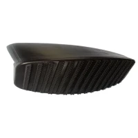 PEDAL LASTİĞİ OTOMATIK VITES ALBEA – DOB