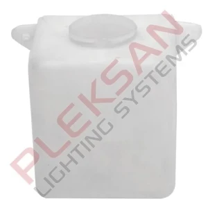 SU FİSKIYE DEPOSU R12